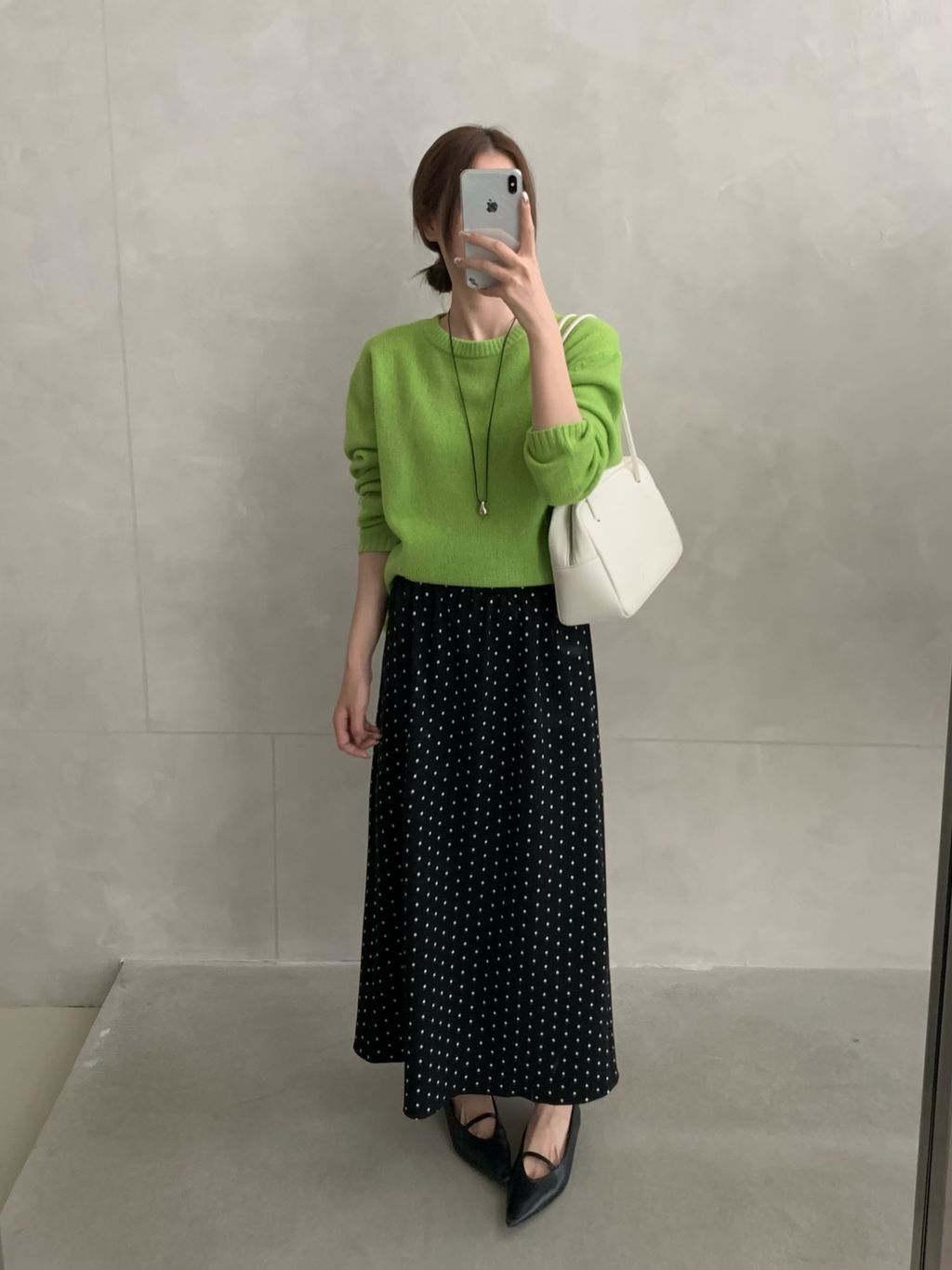 55a8aadb35be15554ea35b395a24a3e8