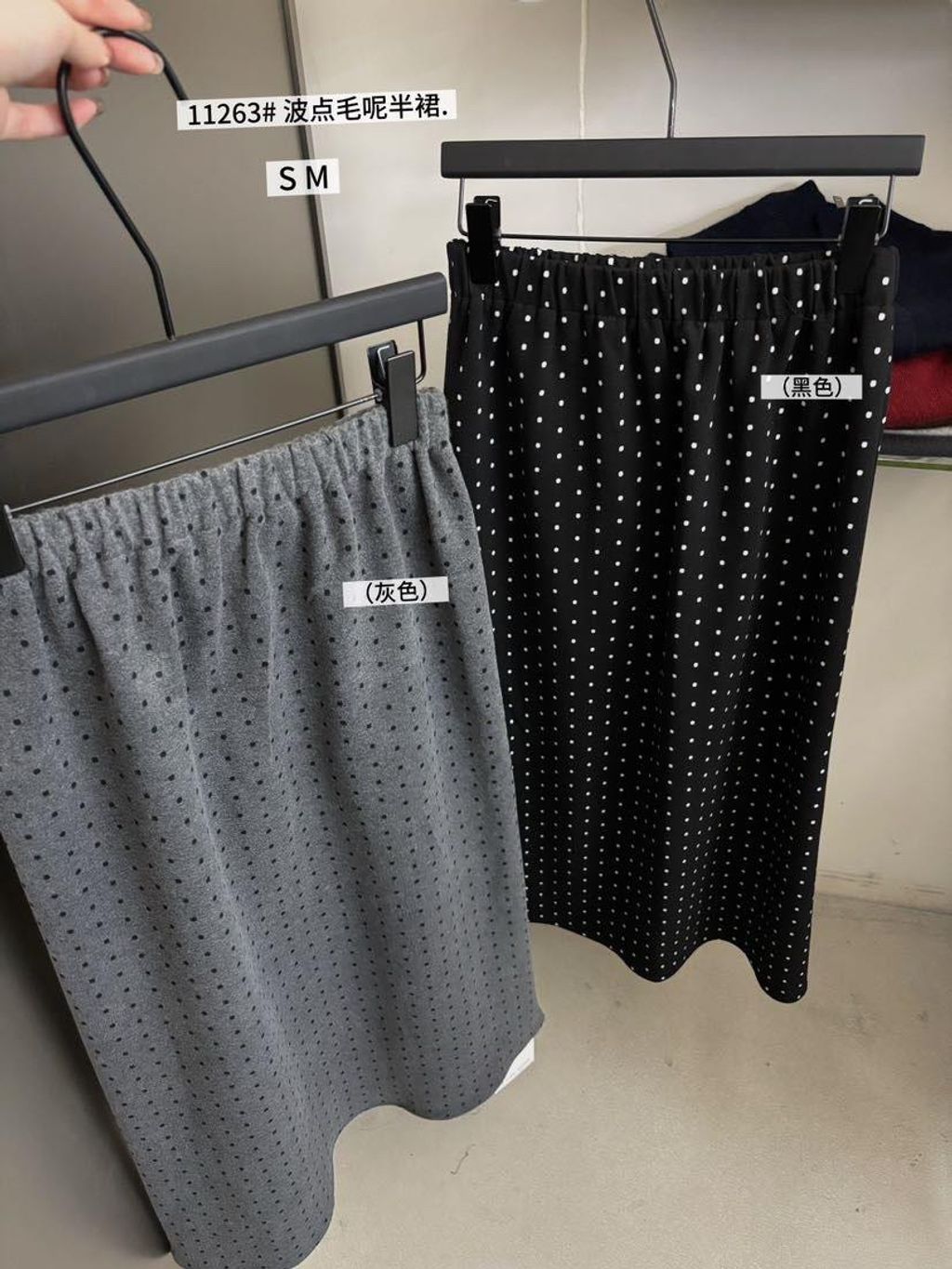 3e3eb9b1930a412ac5fddfe1a22d08c6