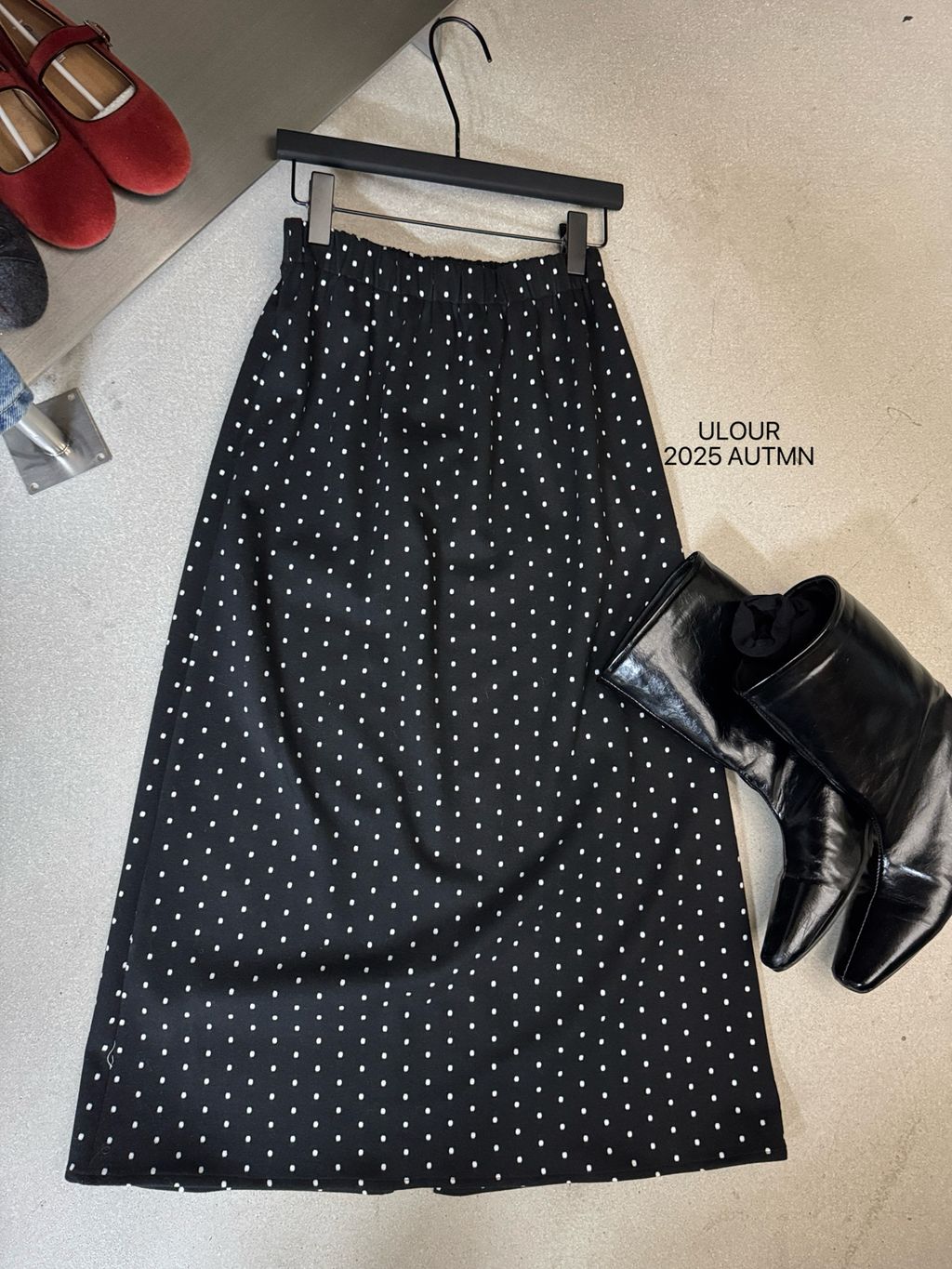 252debe165d6f898d9ec156212d8aeca