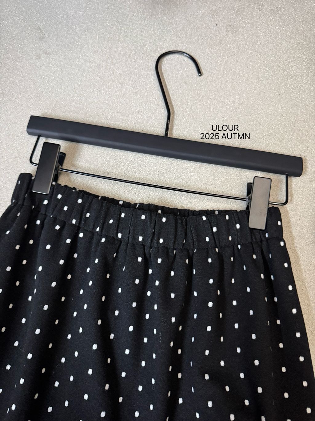 98c0aa483b16d02ca066672bcf469862