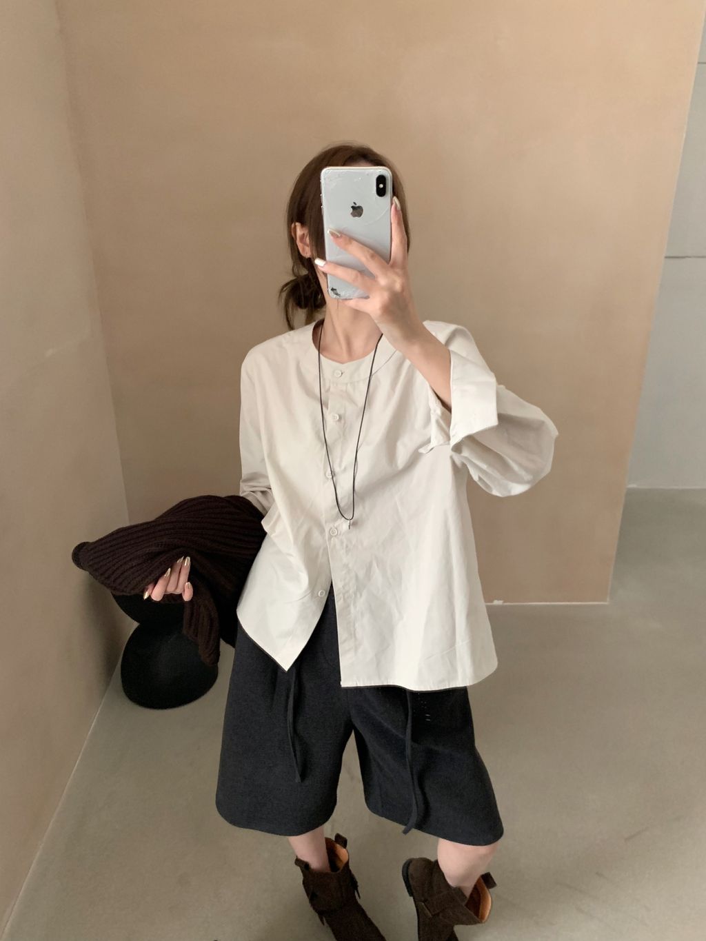 840793981a0e4ca1aa6480a4bb283774