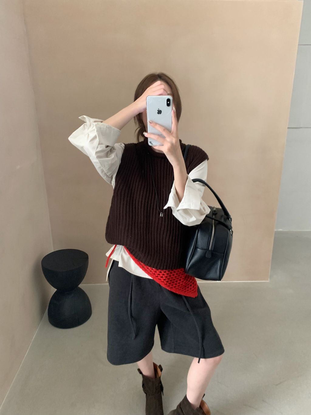 a550c61c46de3632846e5a0f50970412