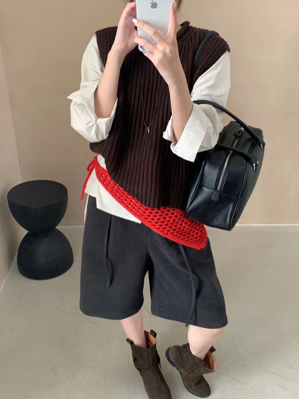 c928bd46aaebb352ffac12e45b1984d6