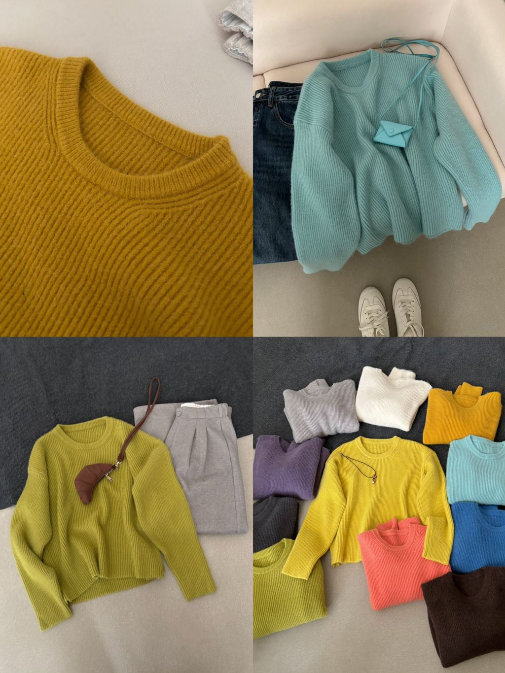 8e6efa3556193a820512511f5026c1b0