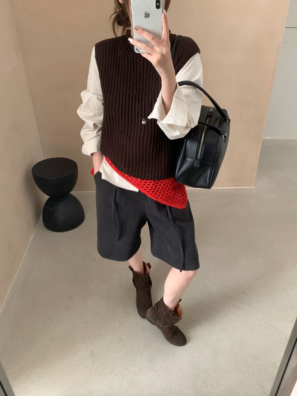 20a68d403bbfcaa4833a64d839497275