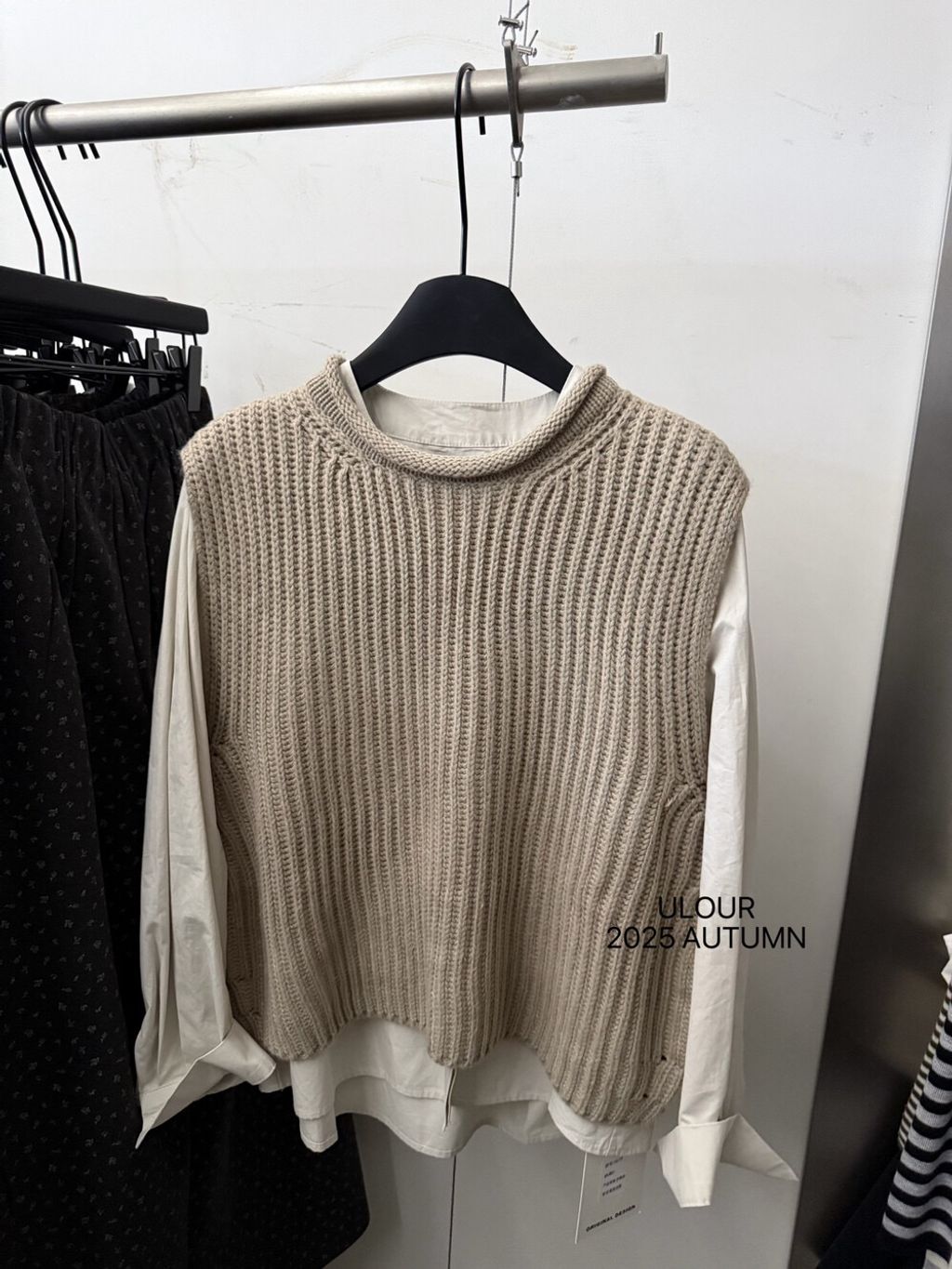 2ff4df34f89b5ccf2b4a37bc3aaf4959