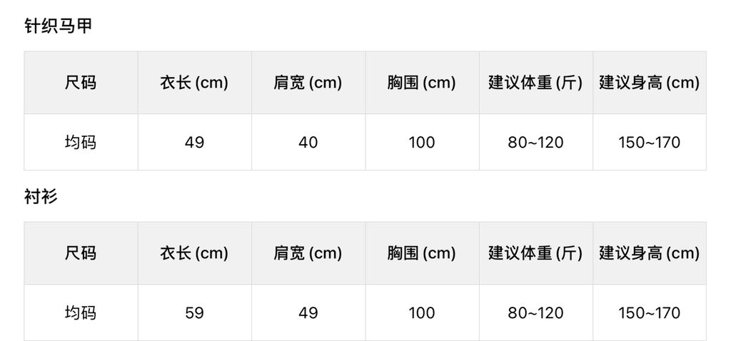 34a566b395a12e00c0150e5d42d78893