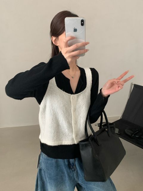 da7fd9d4b74a2defe5da6cb53c4b99c7