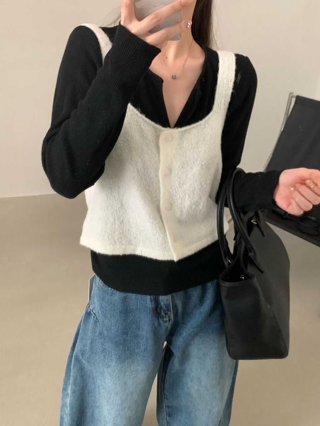 731688e643d9974ded158a51a7c76e20