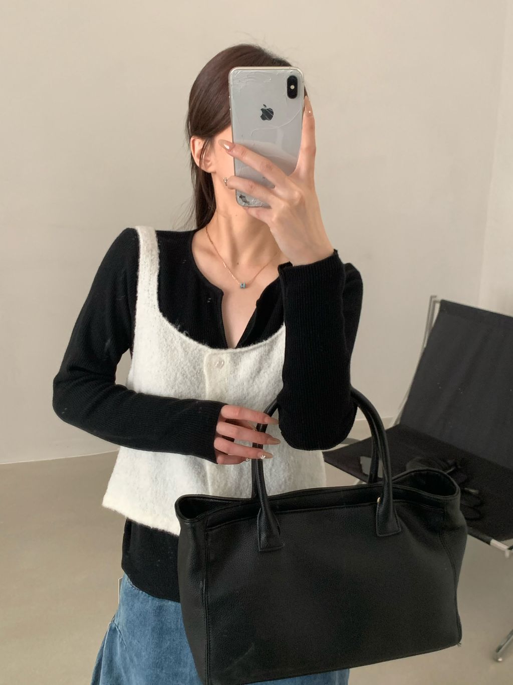 a83d164bcaddd642bdce87ce111dc33f