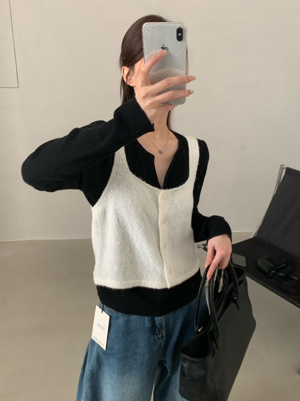 f975528b2d4816425a5a1d61506e8d89