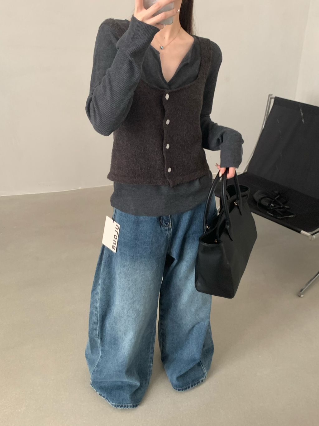 6bca675415fc938fed81ffd20d03853a