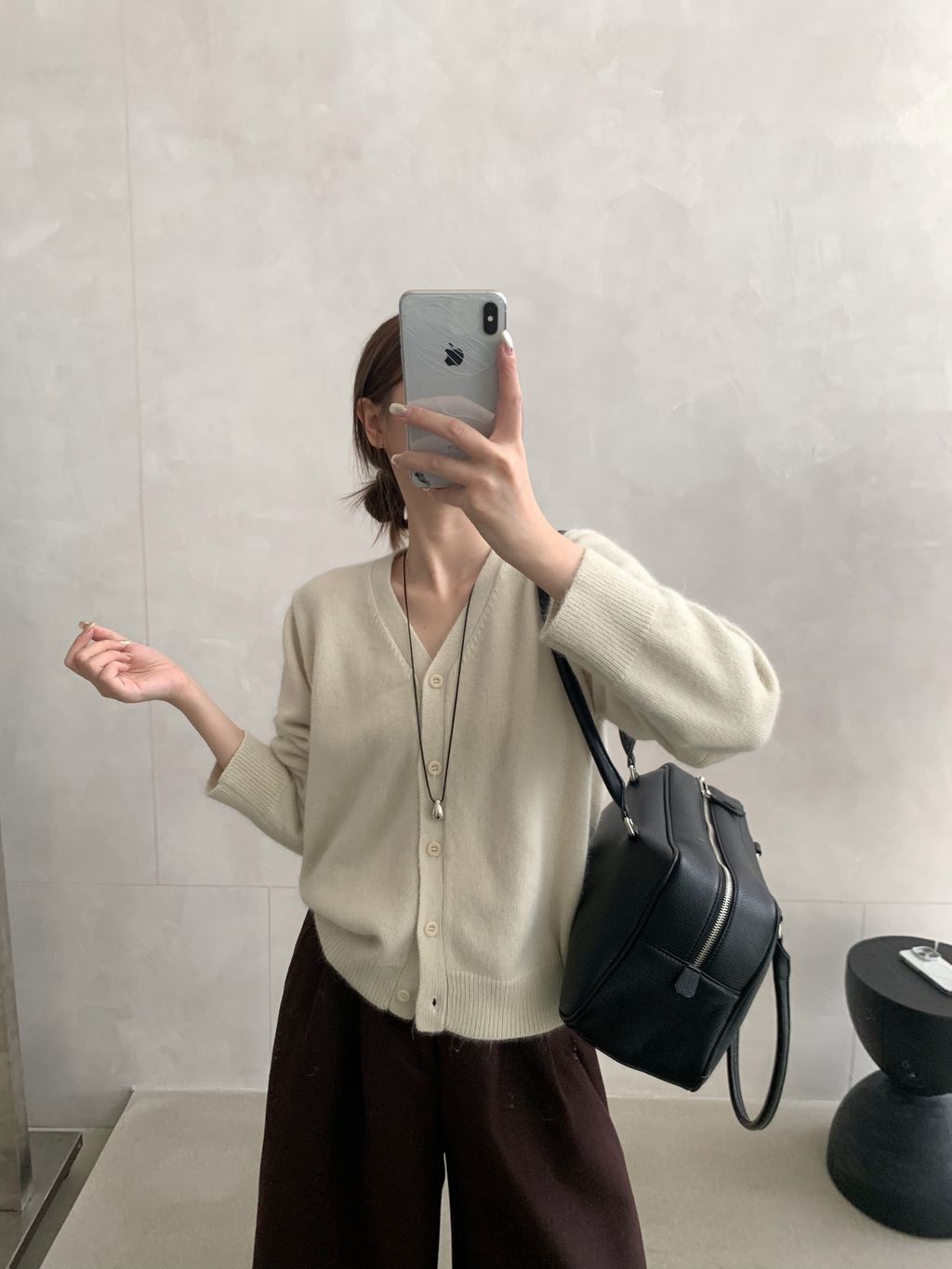 3100f97607e197008cc702c08ebb0dd6