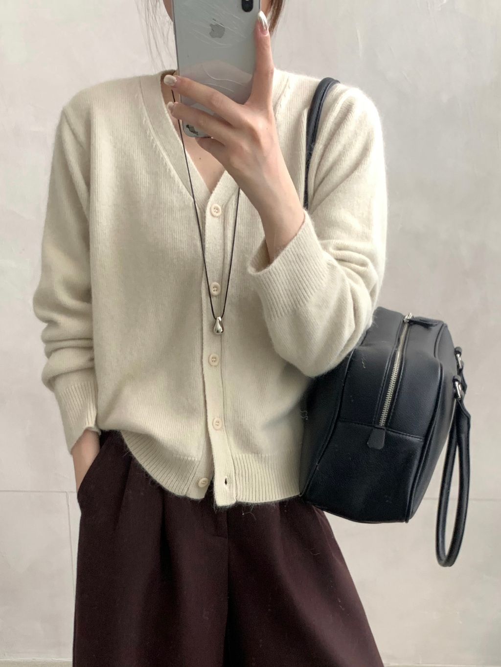 c185c45d0bb33154aa0e9d7e65406d86