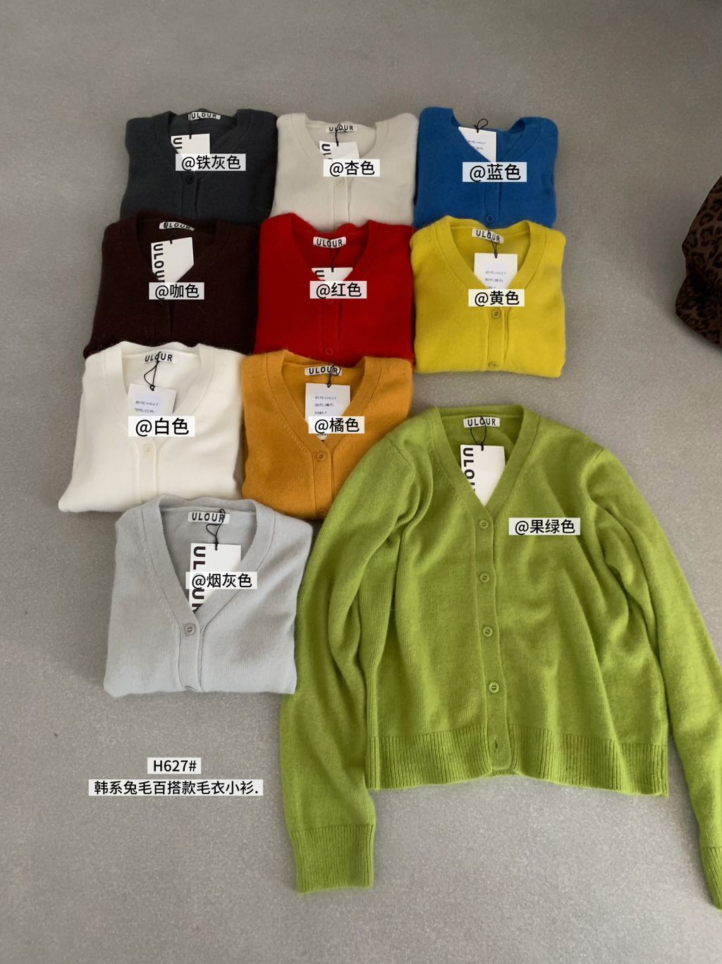 ffbb0fba0e79d1b0d03da9f3f8abdfb2