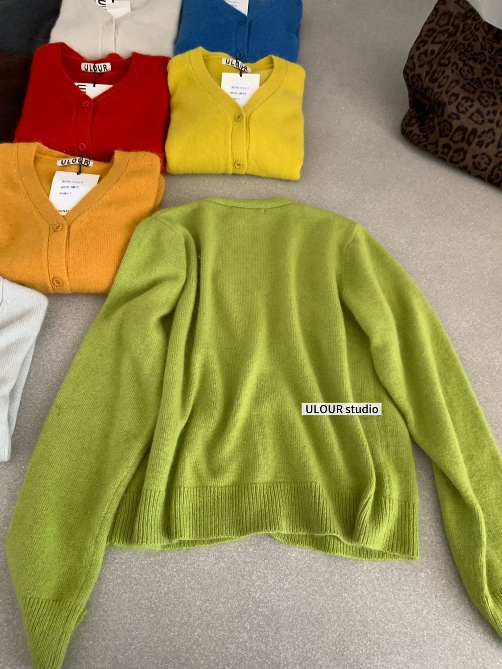 64370c3232bda40ec80a385f9930e73a