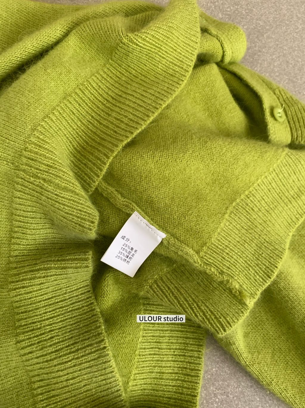 3513e62b7e628ffb9780686a0621bdb2