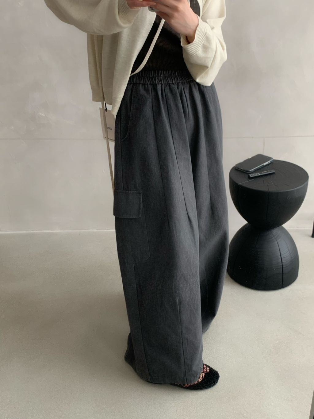 c1ada78c51745970cbc0f0533f1b077f