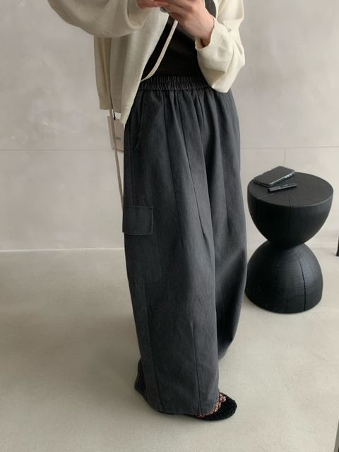 c1ada78c51745970cbc0f0533f1b077f