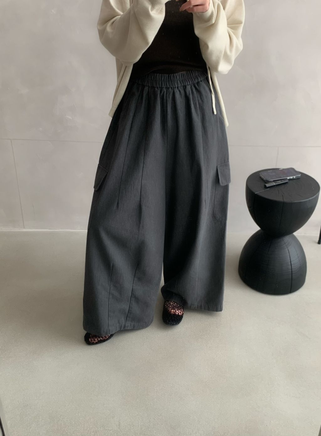 3cca05c591c8b1f294d1d754aa16b549