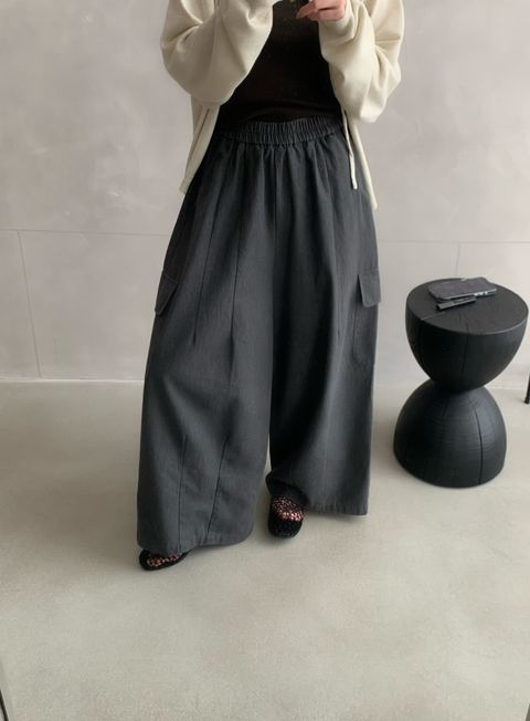 3cca05c591c8b1f294d1d754aa16b549