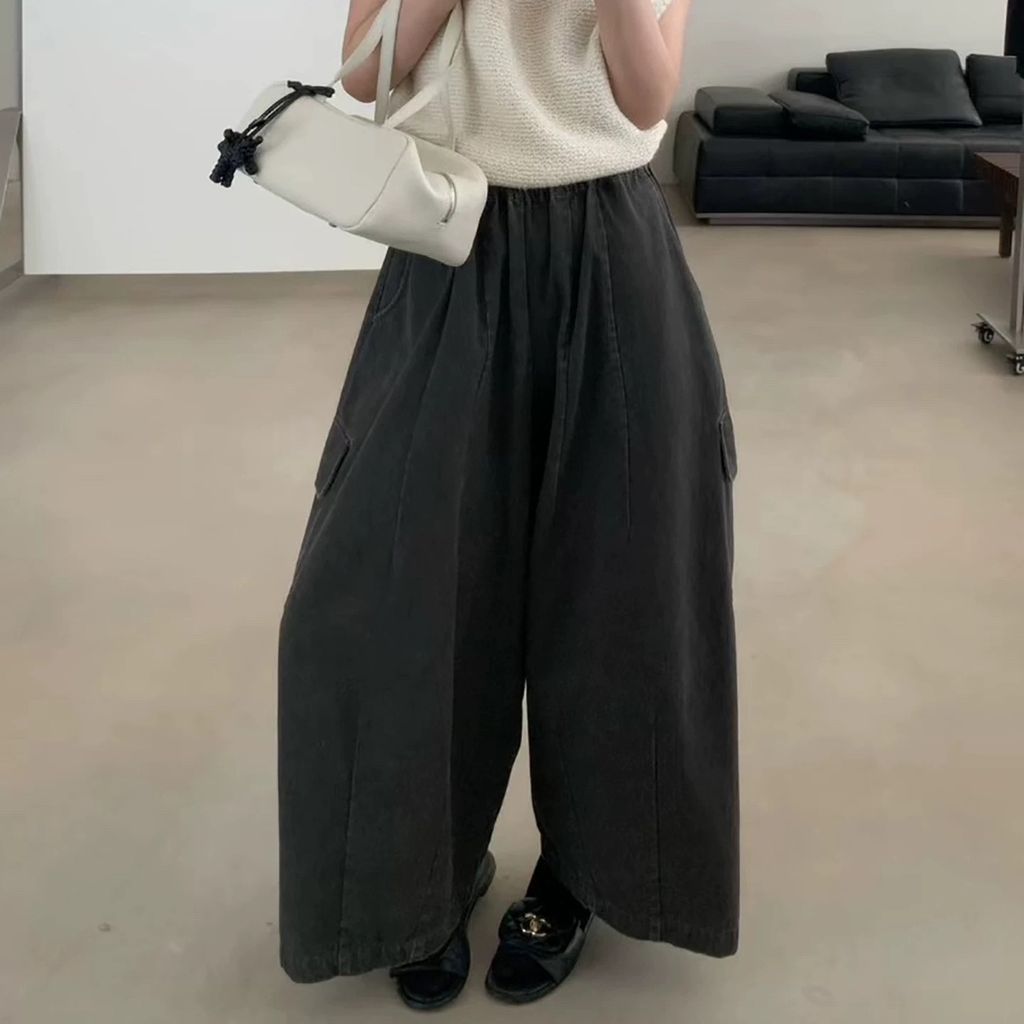 8289d51dbed17d32b7d2e4e751d6a64a