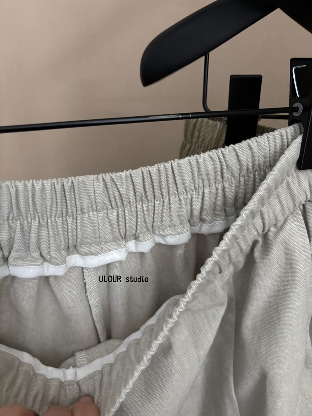 7245a96fe53462148ff3b867e6dae668