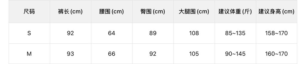 418769432157aab9a3f510b9da77ae5d