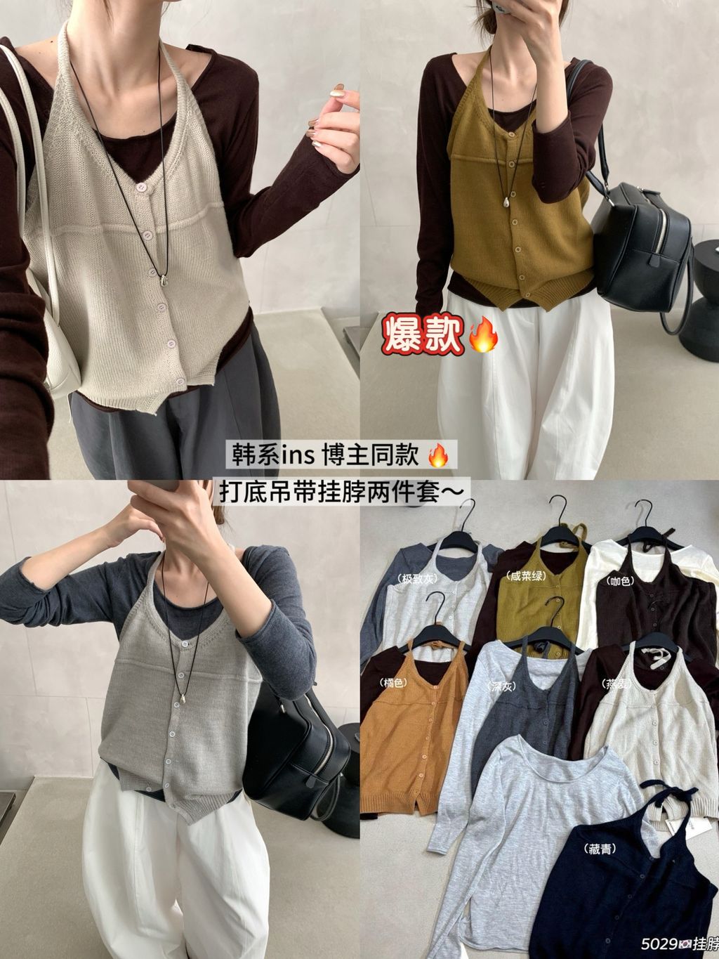 c899e7a54e7b68154d550cb5401123fe