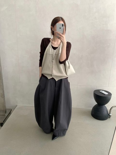 7045afdff22d2096c13e9f3eaa01ad66