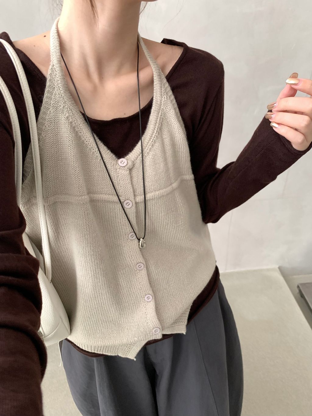 6ba04ece54b8d59666e787d39a8cf300