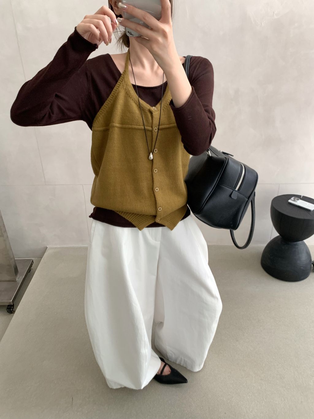 7da336ebcaa9c250e185ca62a11699ec