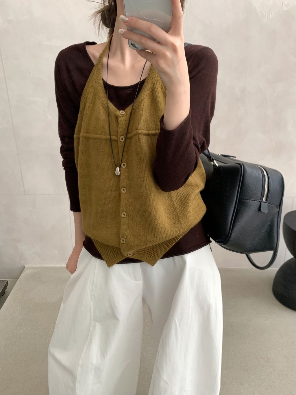 4de76837461119b9610569a5cca984cd