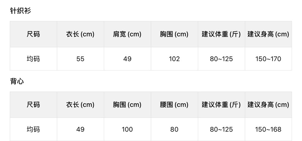 54a9bf6cb340f62a8a7f86db6b8d4ca6