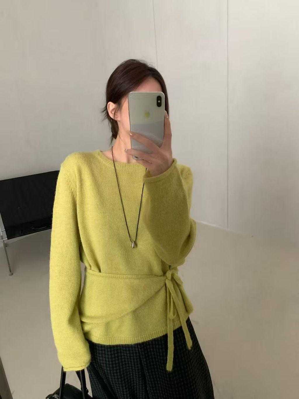 d2c01a47367b3a95f40d563a3ac94929