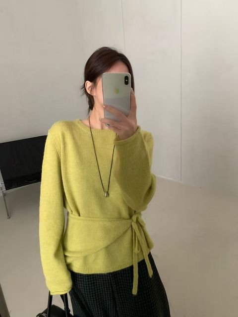 d2c01a47367b3a95f40d563a3ac94929