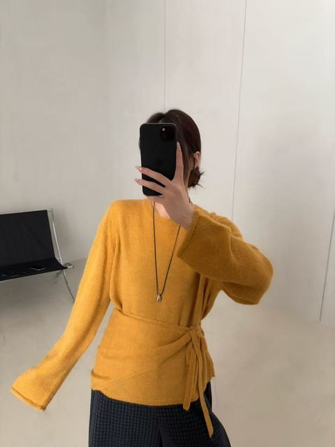 107e5cc43bfc8c20a8c3ade5355ea10e