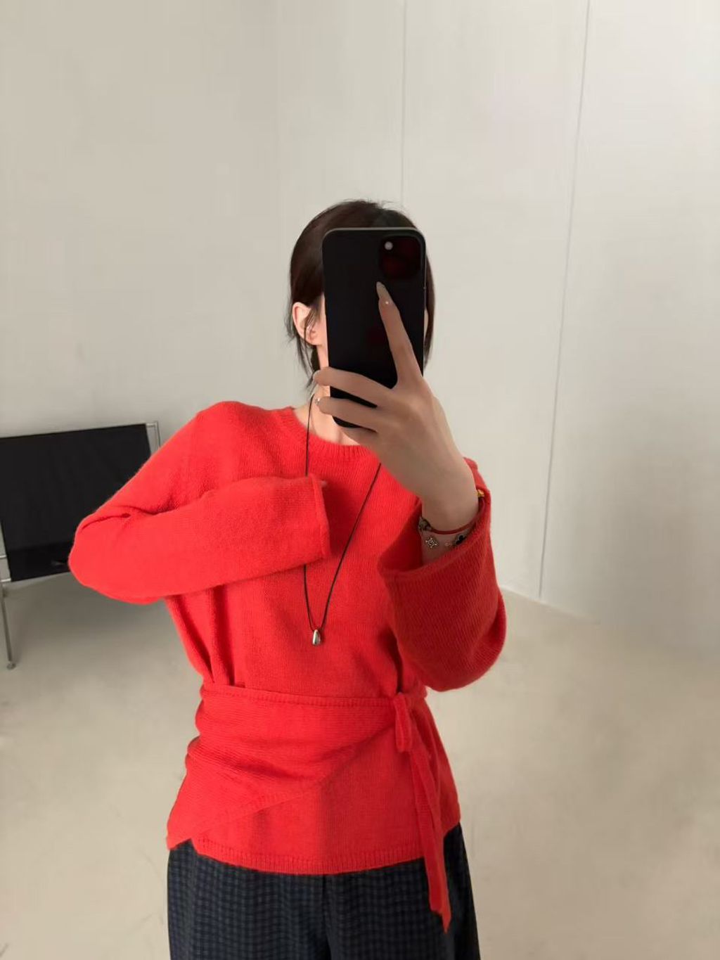 74c8a1aa7e5969764abe91f1d4cf1c0d