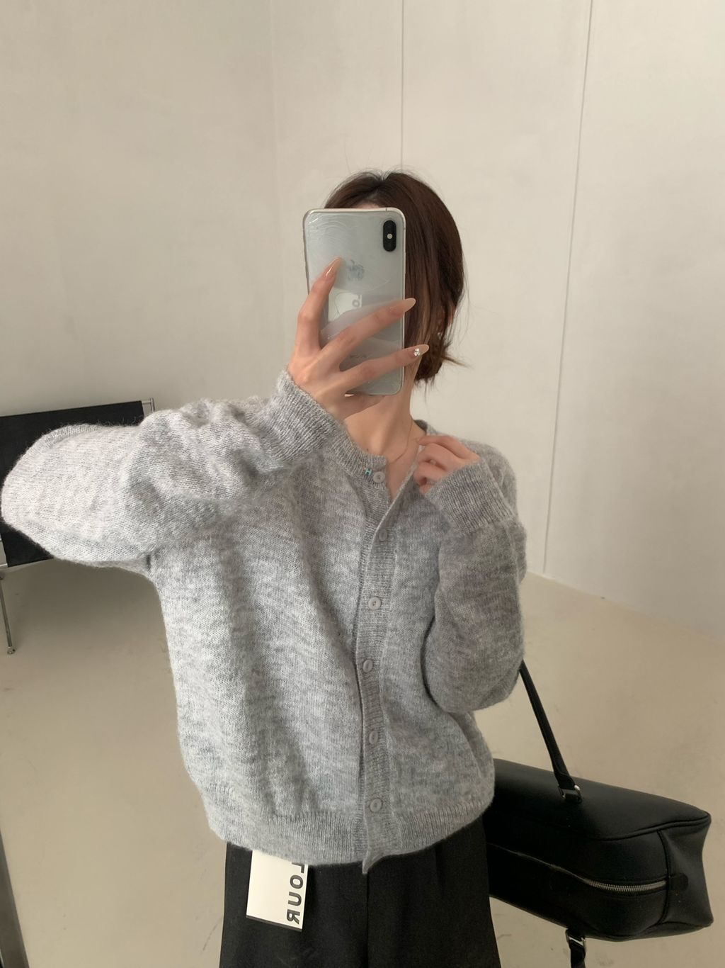 c267ce2d027095c7ad593887f681df59