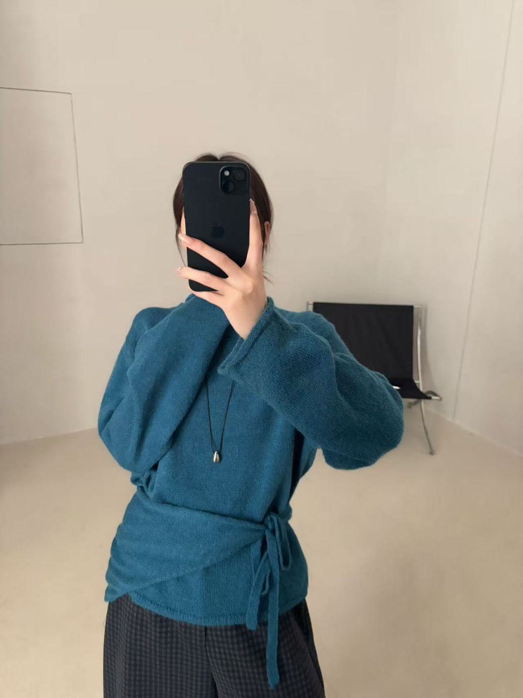 911e3d302b35de5ffef7ca0c07ab5963