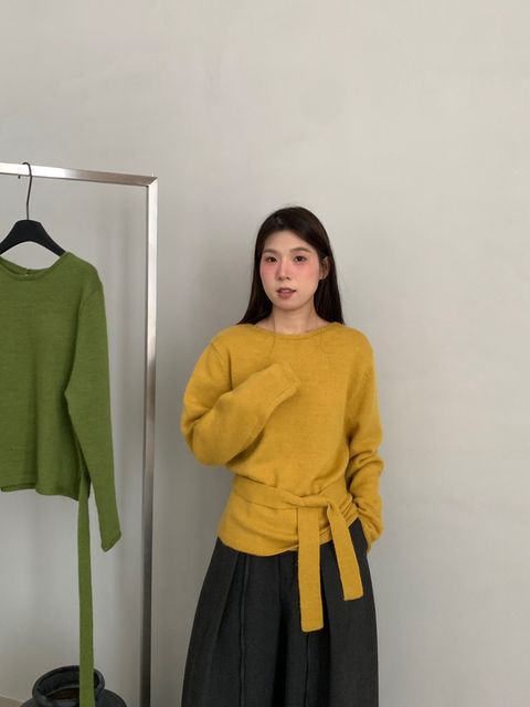 308011907bc2d05504da9d14669c2b38