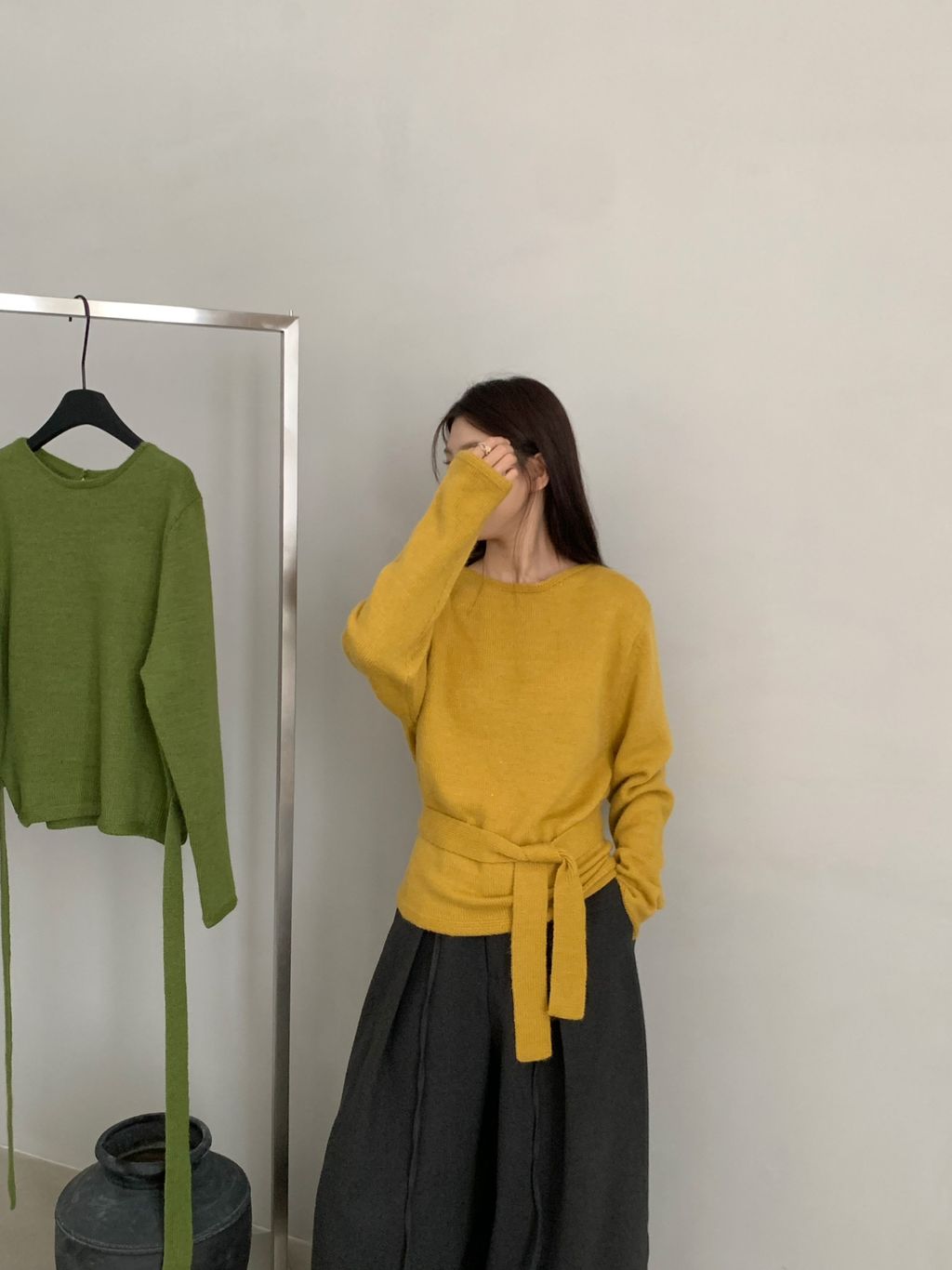 87277223ad5cbd690655abaaa6543d61