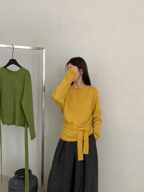 87277223ad5cbd690655abaaa6543d61