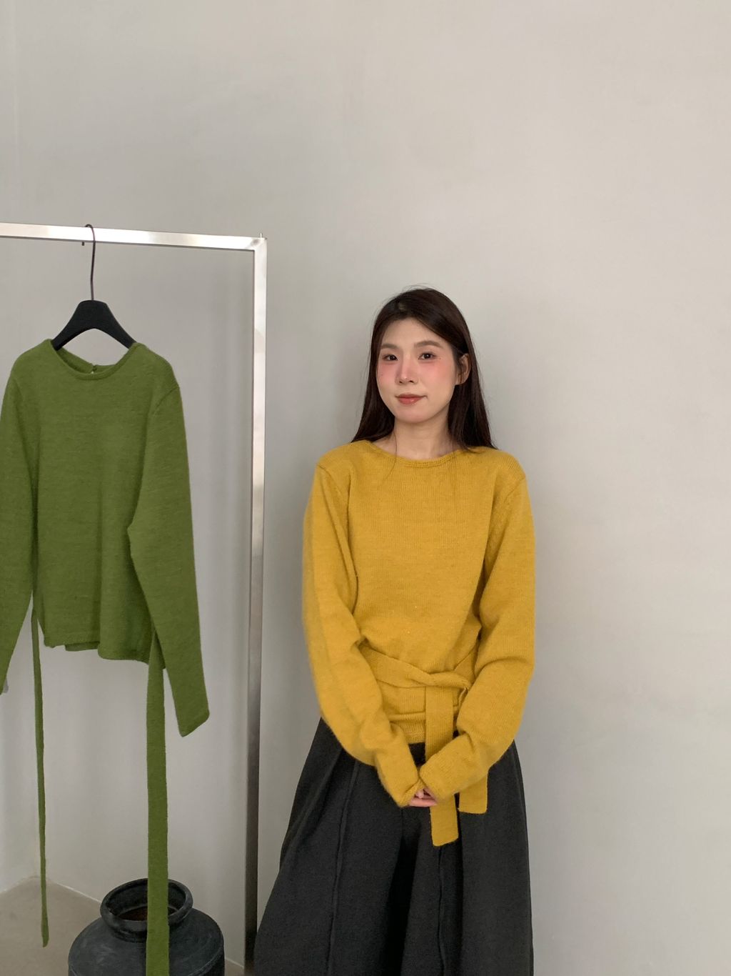 ac0d39841cce198ddd307833d45bbf99