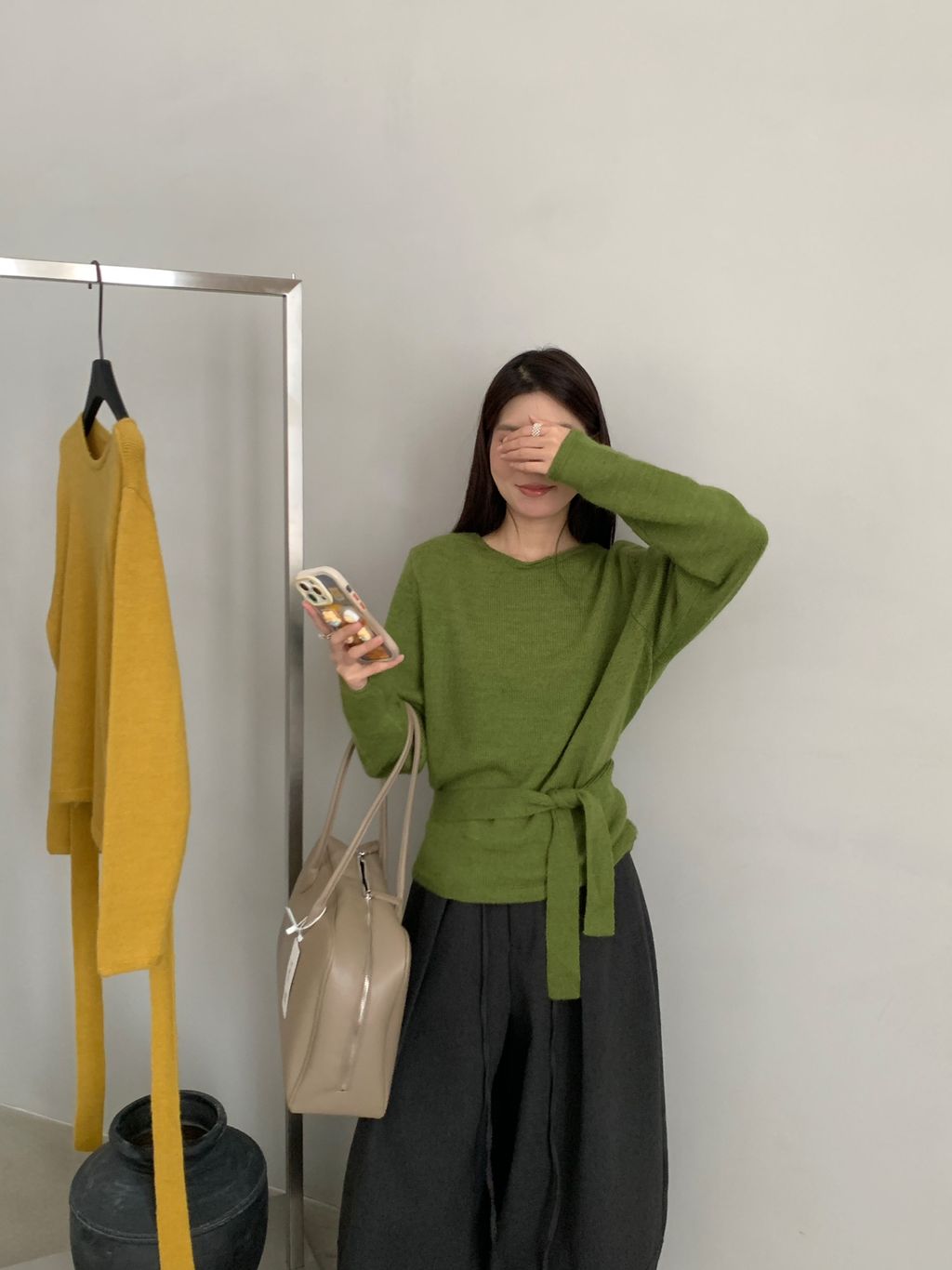 59317777e87e35df6de7a55d1f163ea6