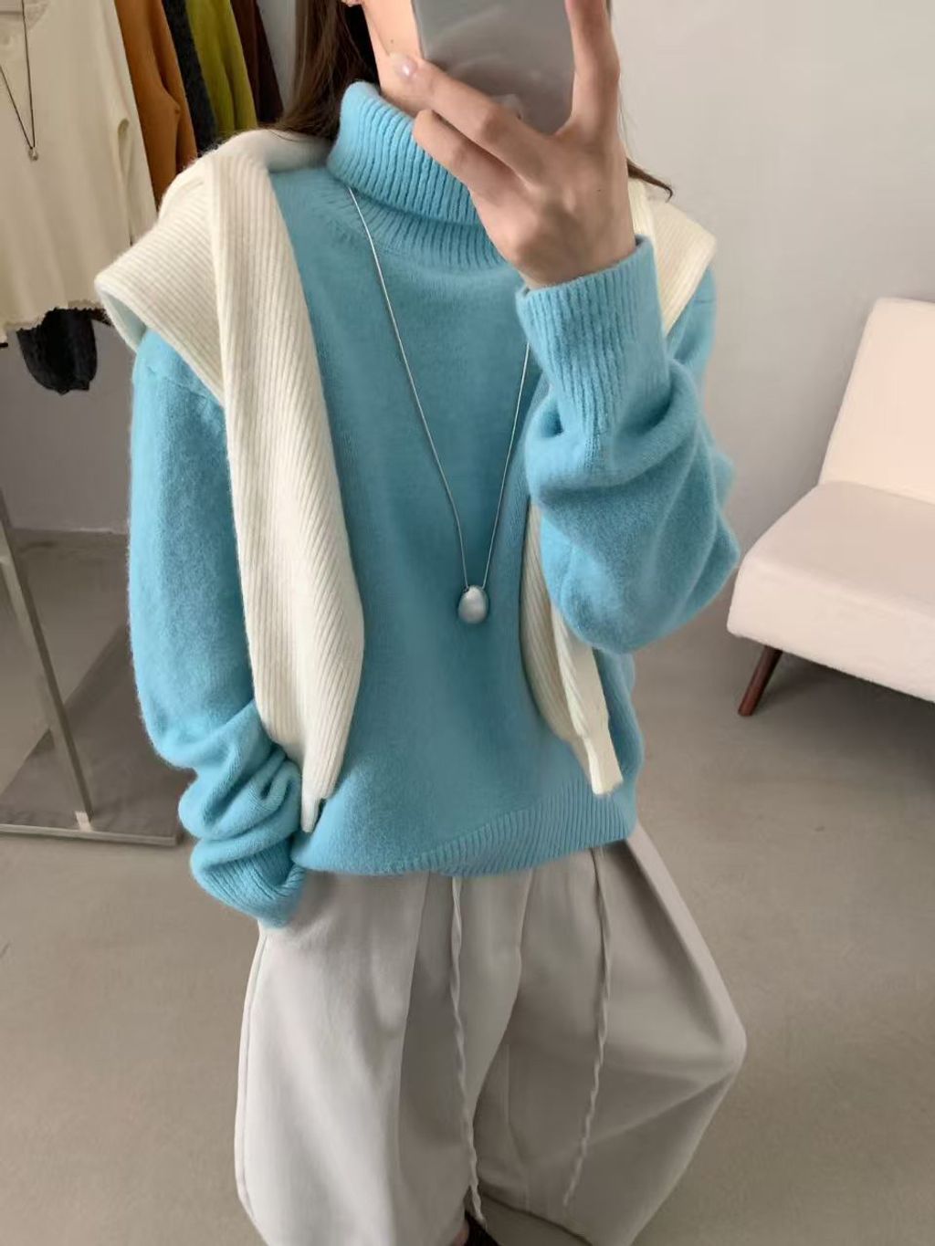 62a6be76ddea260f78de0b601053022c