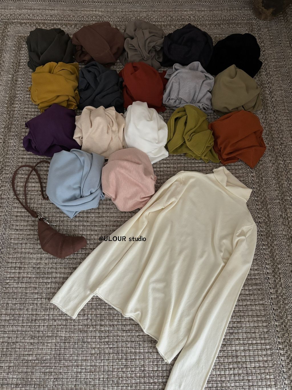 8b4127343faeeeff0842aa8427c48dea