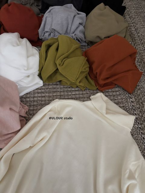 7f5f5be4e5cce4578eea199c26f30cd8