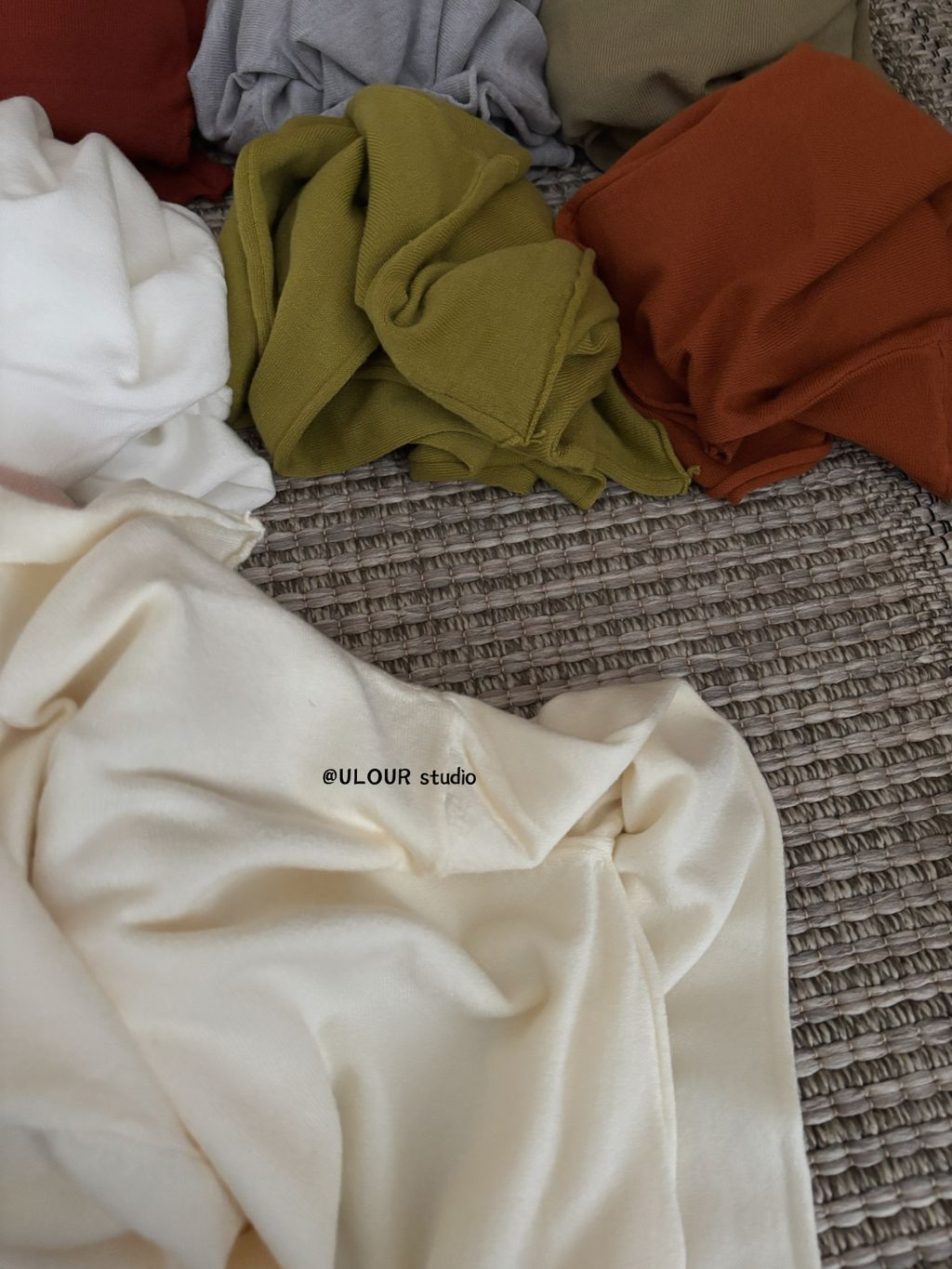 8e737ef1bcf01283271cafd397eeb14c