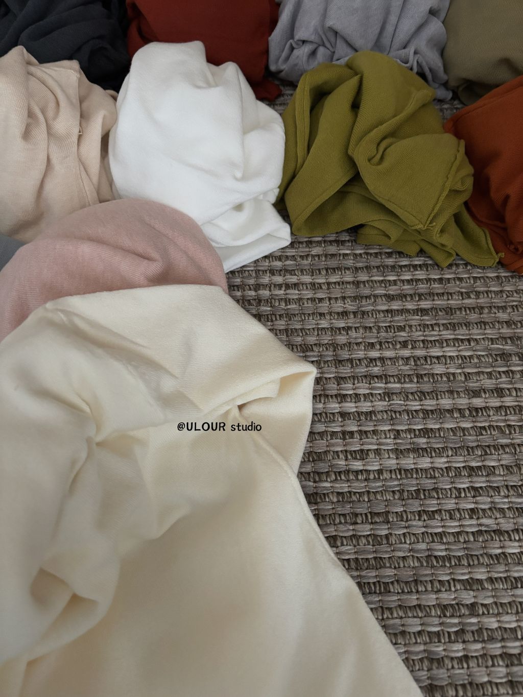 4181cd4d07ad30a5fac9be4459b5d5a5